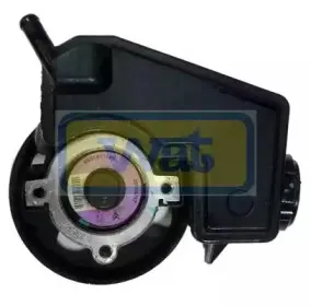 Гидравлический насос, рулевое управление WAT купить