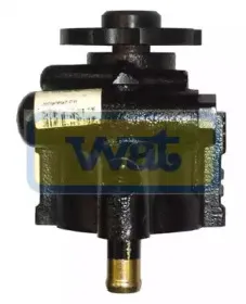 Гидравлический насос, рулевое управление WAT купить