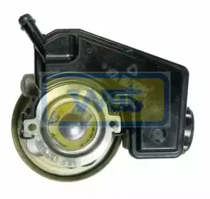 Гидравлический насос, рулевое управление WAT купить