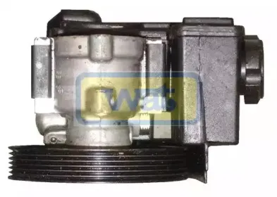 Гидравлический насос, рулевое управление WAT купить