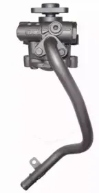 Гидравлический насос, рулевое управление WAT купить