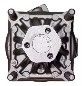 Гидравлический насос, рулевое управление WAT купить