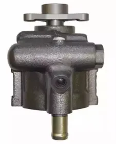 Гидравлический насос, рулевое управление WAT купить