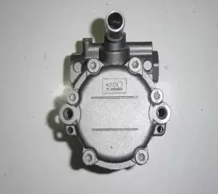 Гидравлический насос, рулевое управление WAT купить