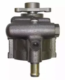 Гидравлический насос, рулевое управление WAT купить