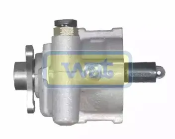 Гидравлический насос, рулевое управление WAT купить
