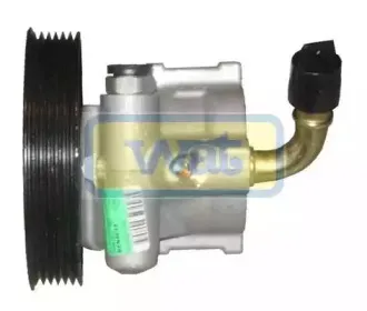 Гидравлический насос, рулевое управление WAT купить