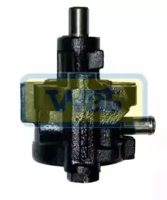 Гидравлический насос, рулевое управление WAT купить