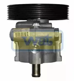 Гидравлический насос, рулевое управление WAT купить