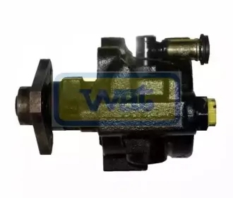 Гидравлический насос, рулевое управление WAT купить