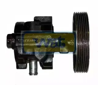 Гидравлический насос, рулевое управление WAT купить