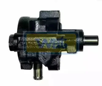 Гидравлический насос, рулевое управление WAT купить