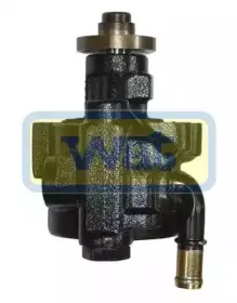 Гидравлический насос, рулевое управление WAT купить