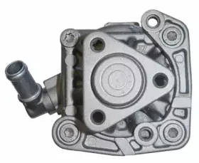 Гидравлический насос, рулевое управление WAT купить