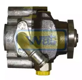 Гидравлический насос, рулевое управление WAT купить