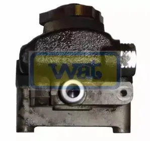 Гидравлический насос, рулевое управление WAT купить