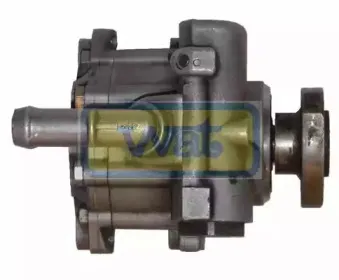 Гидравлический насос, рулевое управление WAT купить