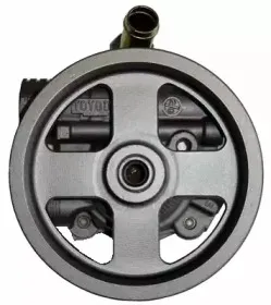 Гидравлический насос, рулевое управление WAT купить