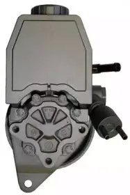 Гидравлический насос, рулевое управление WAT купить