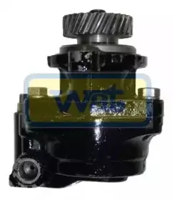 Гидравлический насос, рулевое управление WAT купить