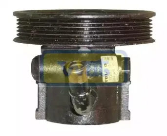 Гидравлический насос, рулевое управление WAT купить