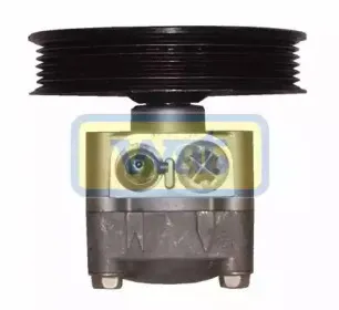 Гидравлический насос, рулевое управление WAT купить