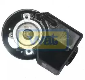 Гидравлический насос, рулевое управление WAT купить