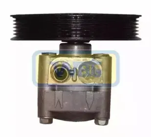 Гидравлический насос, рулевое управление WAT купить