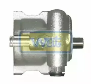 Гидравлический насос, рулевое управление WAT купить