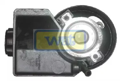 Гидравлический насос, рулевое управление WAT купить