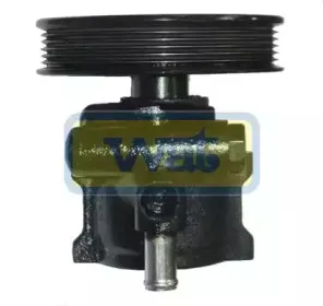 Гидравлический насос, рулевое управление WAT купить