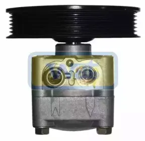 Гидравлический насос, рулевое управление WAT купить