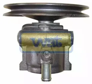 Гидравлический насос, рулевое управление WAT купить