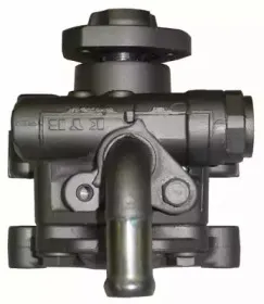 Гидравлический насос, рулевое управление WAT купить