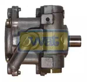 Гидравлический насос, рулевое управление WAT купить