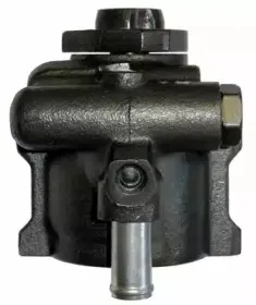 Гидравлический насос, рулевое управление WAT купить