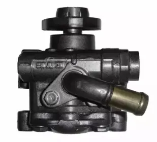 Гидравлический насос, рулевое управление WAT купить