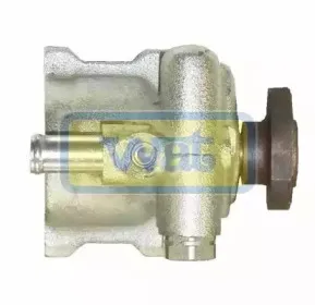 Гидравлический насос, рулевое управление WAT купить