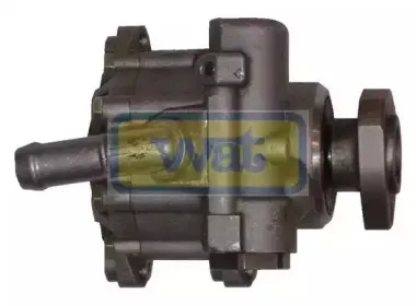 Гидравлический насос, рулевое управление WAT купить