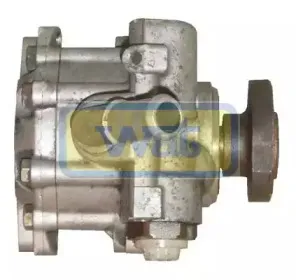 Гидравлический насос, рулевое управление WAT купить