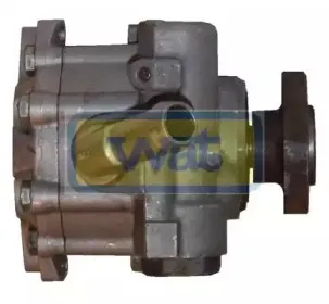 Гидравлический насос, рулевое управление WAT купить