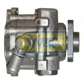 Гидравлический насос, рулевое управление WAT купить