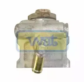 Гидравлический насос, рулевое управление WAT купить