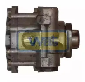 Гидравлический насос, рулевое управление WAT купить