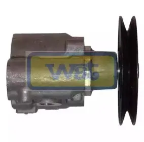 Гидравлический насос, рулевое управление WAT купить