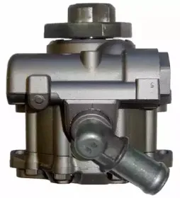 Гидравлический насос, рулевое управление WAT купить