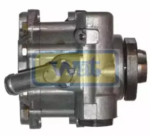 Гидравлический насос, рулевое управление WAT купить