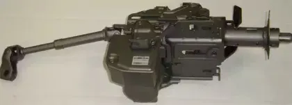 Рулевой механизм WAT купить