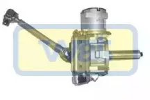 Рулевой механизм WAT купить