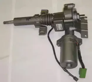 Рулевой механизм WAT купить